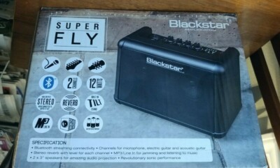 harbinger mls800 discontinued